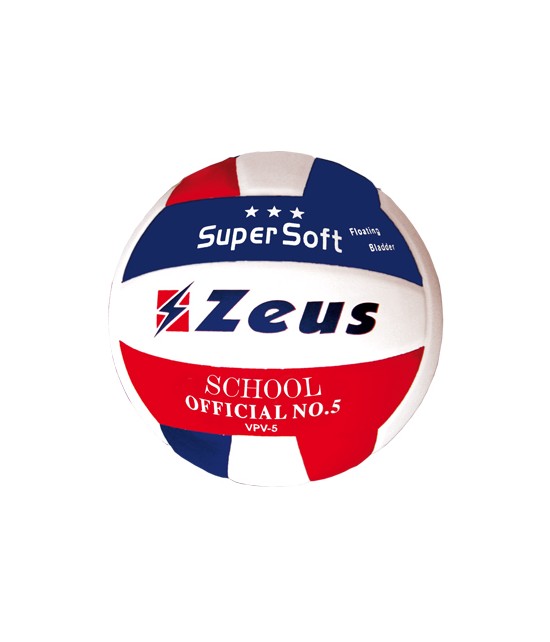 Volley School