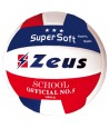 Volley School
