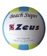 Beach Volley Super