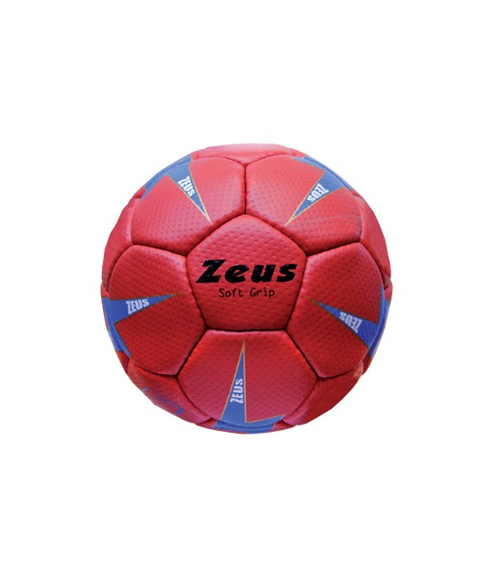 Handball Eko