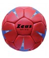 Handball Eko