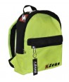 Zaino Mini