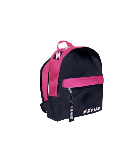 Zaino Mini