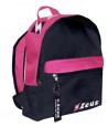 Zaino Mini