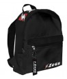 Zaino Mini