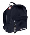 Zaino Mini