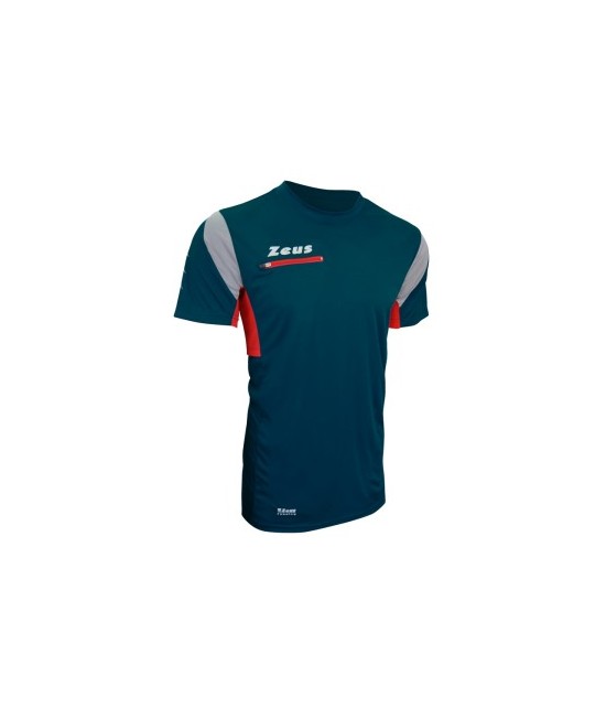 Maglia Atlante
