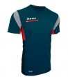 Maglia Atlante