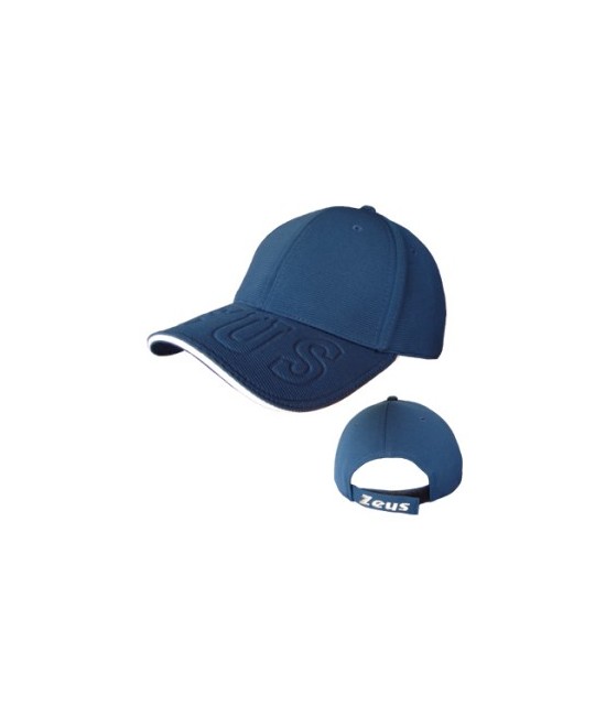 Cap Zeus