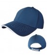 Cap Zeus
