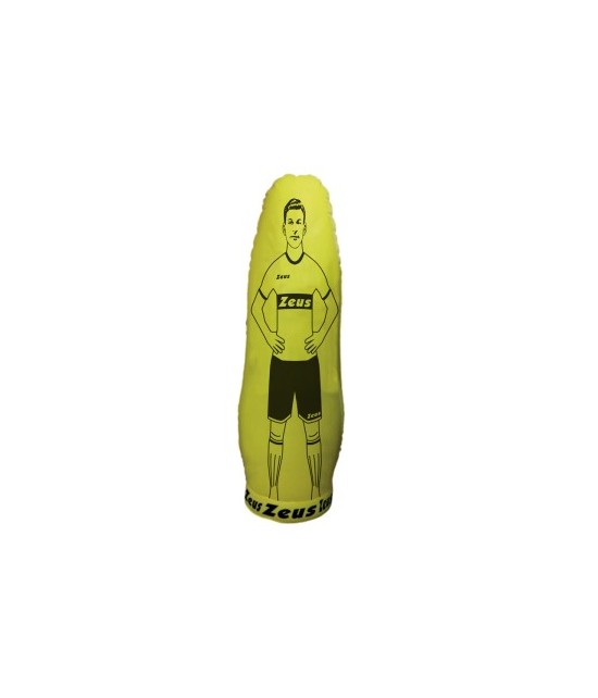 SAGOMA DUMMY