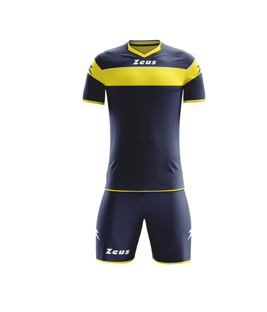 Kit Apollo