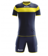 Kit Apollo