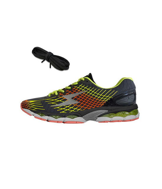 Scarpe Flash
