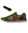 Scarpe Flash