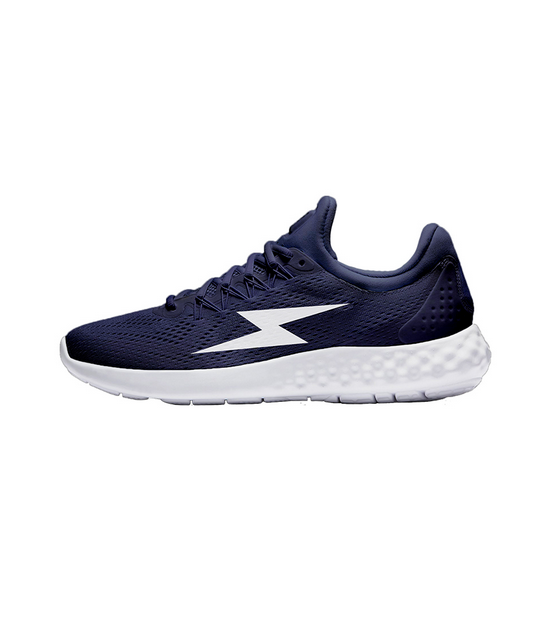 Scarpa Mylon