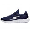 Scarpa Mylon