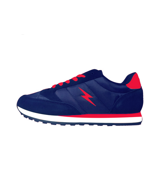 Scarpa Morfeo