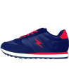 Scarpa Morfeo