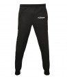 Pantalone Enea