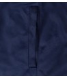 Pantalone Enea