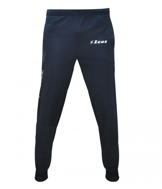 Pantalone Enea