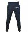Pantalone Enea