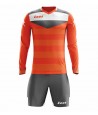 Kit Portiere Argo