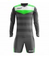Kit Portiere Argo
