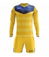 Kit Portiere Argo