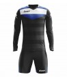 Kit Portiere Argo