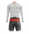 Kit Portiere Argo