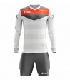 Kit Portiere Argo