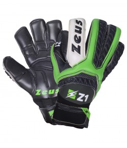 Guanto Portiere Z1