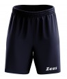 Short Mida