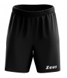 Short Mida