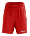 Short Mida