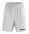 Short Mida