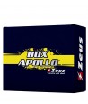 Box Apollo 8 pezzi
