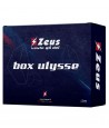 Box Ulysse 8 pezzi