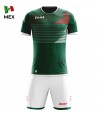 Kit Mundial