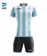 Kit Mundial