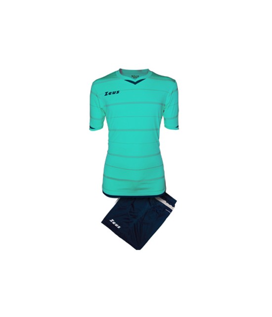 Kit Omega