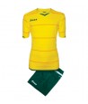 Kit Omega