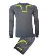 Kit Arbitro Pro I - s