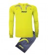 Kit Arbitro Pro I - s