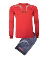 Kit Arbitro Pro I - s