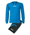 Kit Arbitro Pro I - s