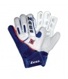 Guanto Rubin Savefinger