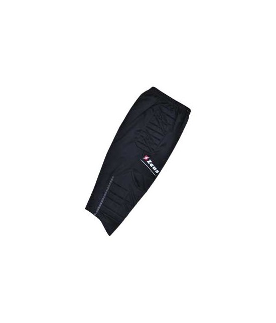 Pant 3/4 Monos